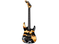 ESP LTD GL Desert Eagle ESP LTD GL Desert Eagle